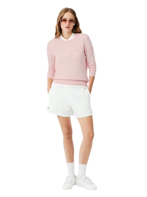 AF4145ADY ROSA lacoste | AF4145ADY ROSA